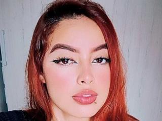 AlaiaAlvarez - Sexe cam en vivo - 20992754