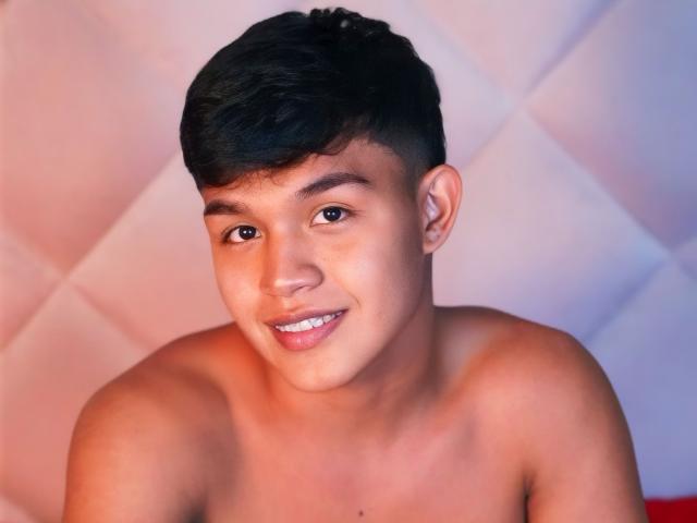 JordanTrinity - Live porn &amp; sex cam - 20992874