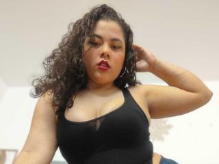 BrandyLopez - Live porn &amp; sex cam - 20992998
