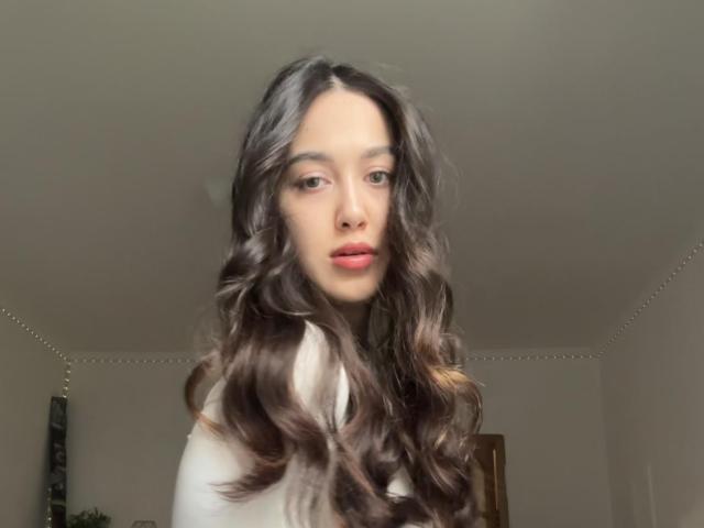 StormPriscilla - Camera khiêu dâm &amp; quyến rũ trực tiếp - 20993046