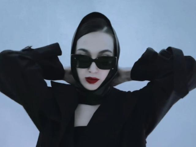 StormPriscilla - Sexe cam en vivo - 20993050