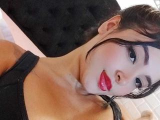 MagicEmily - Camera khiêu dâm &amp; quyến rũ trực tiếp - 20993078