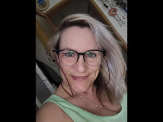 suessenixe52-hot - Live porn &amp; sex cam - 20993102