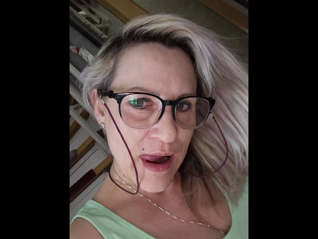 suessenixe52-hot - Live porn &amp; sex cam - 20993110