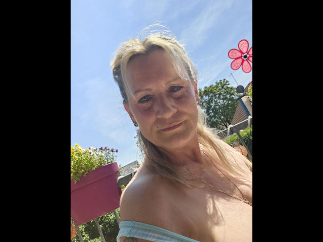 suessenixe52-hot - Live porn &amp; sex cam - 20993118