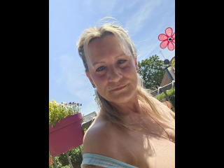 suessenixe52-hot - Camera khiêu dâm &amp; quyến rũ trực tiếp - 20993118