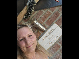 suessenixe52-hot - сексуальная веб-камера в реальном времени - 20993134