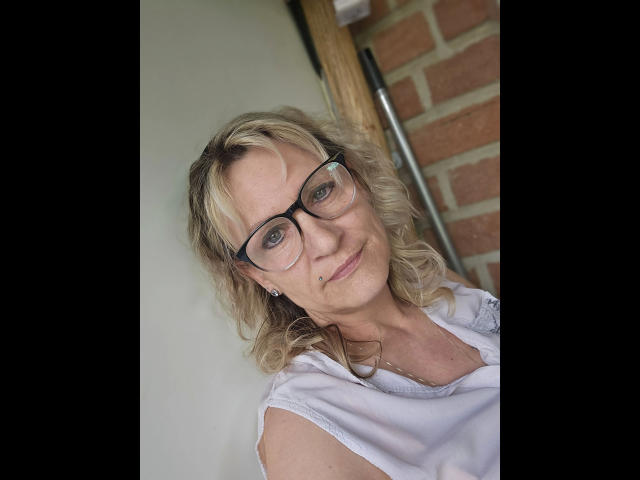 suessenixe52-hot - Live porn &amp; sex cam - 20993146