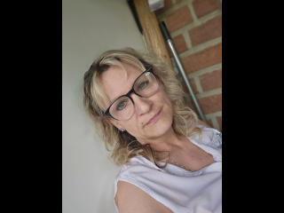 suessenixe52-hot - сексуальная веб-камера в реальном времени - 20993146