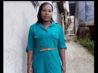 GisselNahomi - Live porn &amp; sex cam - 20993158