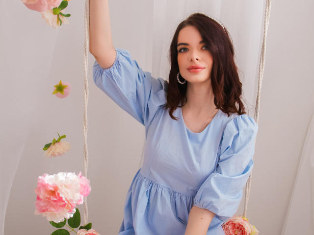 AdeleClifford - Live porn &amp; sex cam - 20993182