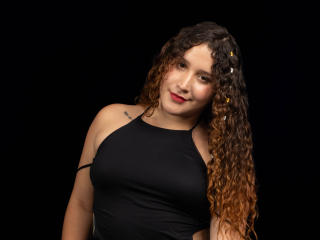 SophiieMurphy - Sexe cam en vivo - 20993338