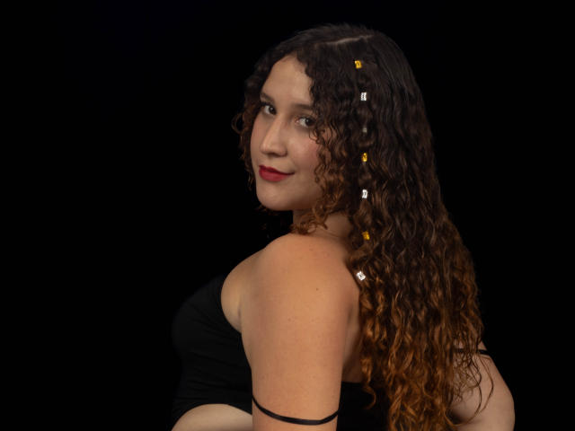 SophiieMurphy - Live porn &amp; sex cam - 20993350