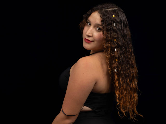 SophiieMurphy - сексуальная веб-камера в реальном времени - 20993366