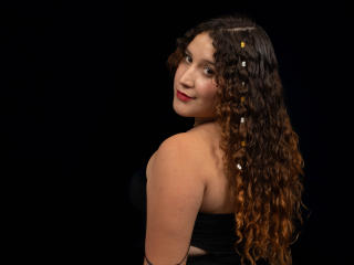 SophiieMurphy - Sexe cam en vivo - 20993370