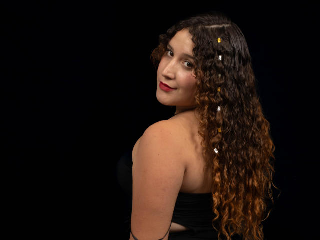 SophiieMurphy - Sexe cam en vivo - 20993370