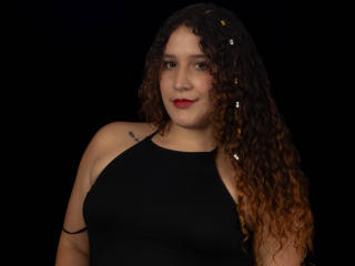SophiieMurphy - Sexe cam en vivo - 20993374