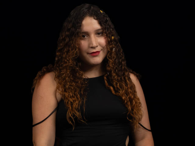 SophiieMurphy - сексуальная веб-камера в реальном времени - 20993390