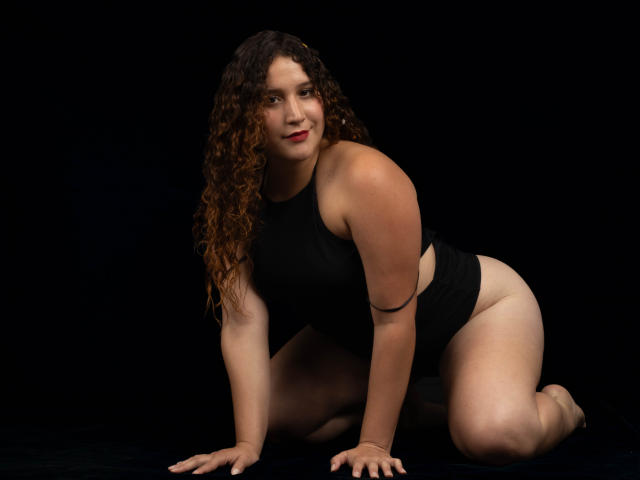 SophiieMurphy - Live porn &amp; sex cam - 20993398