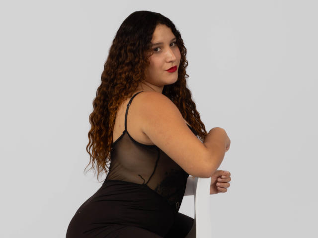 SophiieMurphy - Camera khiêu dâm &amp; quyến rũ trực tiếp - 20993406