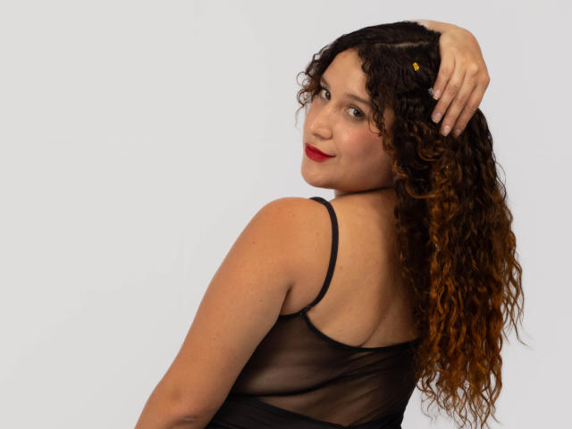 SophiieMurphy - Live Sex Cam - 20993414
