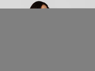 SophiieMurphy - Live porn &amp; sex cam - 20993426