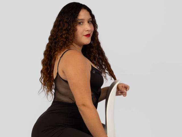 SophiieMurphy - Sexe cam en vivo - 20993430