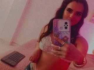 ValerieAllenn - Live porn &amp; sex cam - 20993810