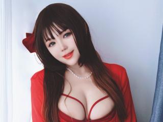 Mykhaila - Live porn &amp; sex cam - 20993814