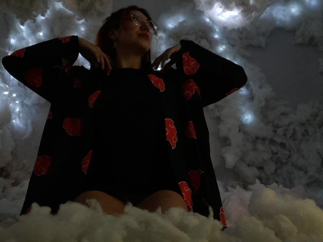 SofiOliveira - Live sexe cam - 20993858