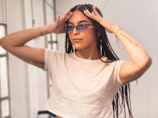 GoddesAngel - Live porn &amp; sex cam - 20994094