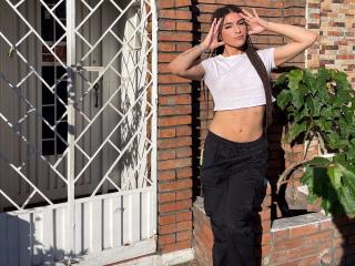 GoddesAngel - Live porn &amp; sex cam - 20994098