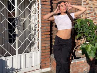 GoddesAngel - Live porn &amp; sex cam - 20994102