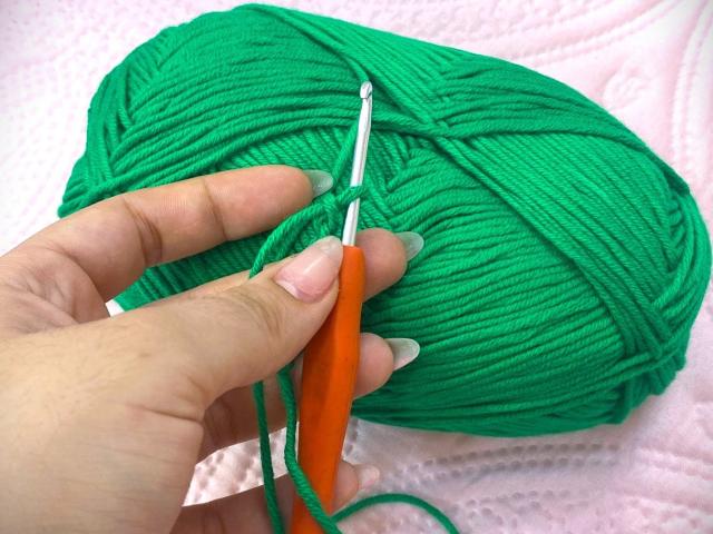 LillySmitth - Camera khiêu dâm &amp; quyến rũ trực tiếp - 20994246