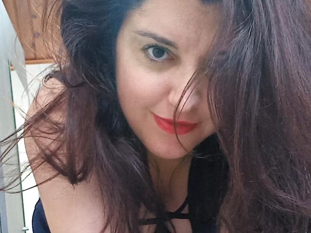 LaFrancaiseJessy - Live sexe cam - 20994406