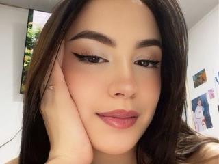 MiaMarkov - Camera khiêu dâm &amp; quyến rũ trực tiếp - 20994466