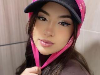 MiaMarkov - Live sex cam - 20994478