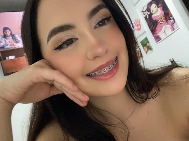 MiaMarkov - Live porn &amp; sex cam - 20994514