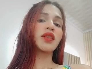 SuzanneMia - Live porn &amp; sex cam - 20994750