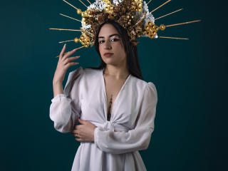 MiaMarkov - Camera khiêu dâm &amp; quyến rũ trực tiếp - 20995462