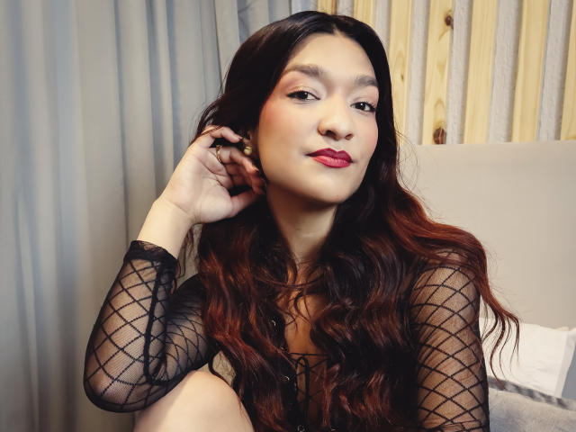 ElyWhitee - Live porn &amp; sex cam - 20995802