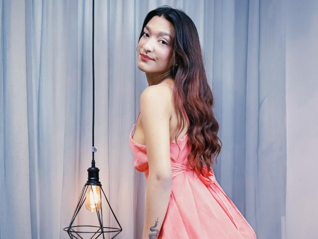 ElyWhitee - Live porn &amp; sex cam - 20995890