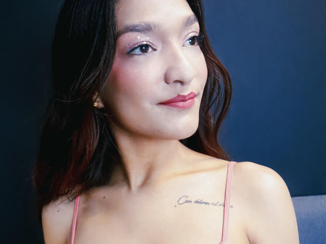 ElyWhitee - Camera khiêu dâm &amp; quyến rũ trực tiếp - 20995910