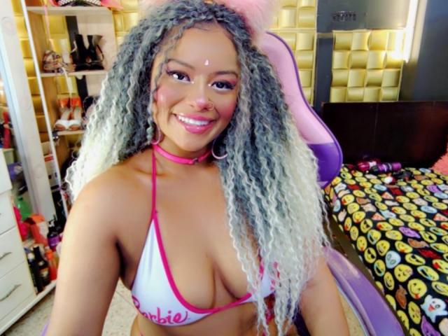 NashaJonny - Live porn &amp; sex cam - 20996686