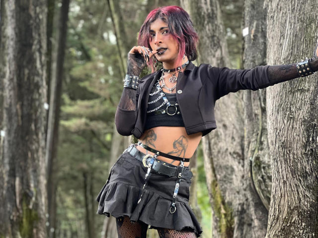 SommerKatty - сексуальная веб-камера в реальном времени - 20996970