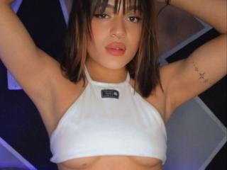 ScarlettVela69 - Sexe cam en vivo - 20997410