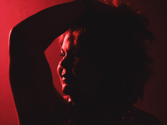 FenixHunter - Sexe cam en vivo - 20997846