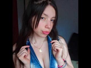 KattySnow - Live porn &amp; sex cam - 20997894