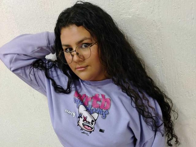 NarahFerrers - сексуальная веб-камера в реальном времени - 20998010