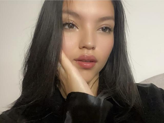 IssaPuasini - Live porn &amp; sex cam - 20998338